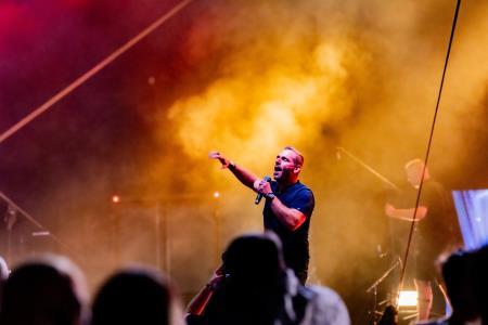 Portorosˇke nocˇi 2024, 1. dan-113